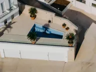 Izdavanje, poslovni prostor, 1600m², Pržno, Budva - image 14