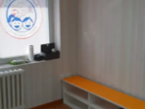 Rent, office space, 500m², Kneževac, Beograd - image 8