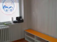 Izdavanje, poslovni prostor, 500m², Kneževac, Beograd - image 8