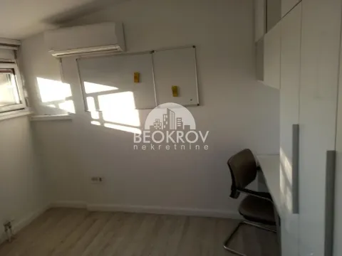 Sale, four bedroom apartment, 118m², Đeram Pijaca, Beograd - image 8