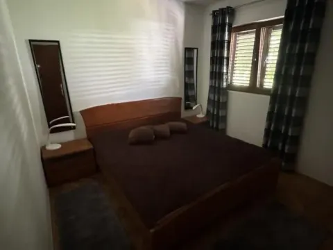 Izdavanje, dvosoban stan, 80m², Budva, Crna Gora - image 10