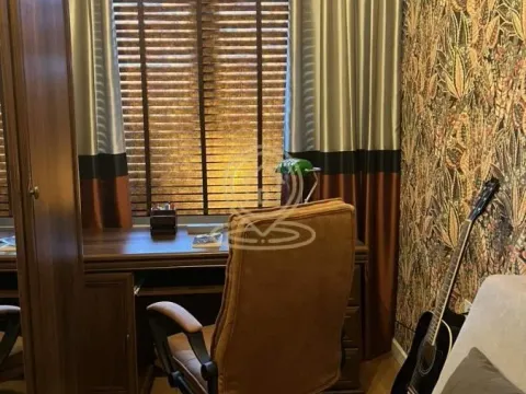Prodaja, dvosoban stan, 59m², Telep, Novi Sad Sve Podlokacije - image 12