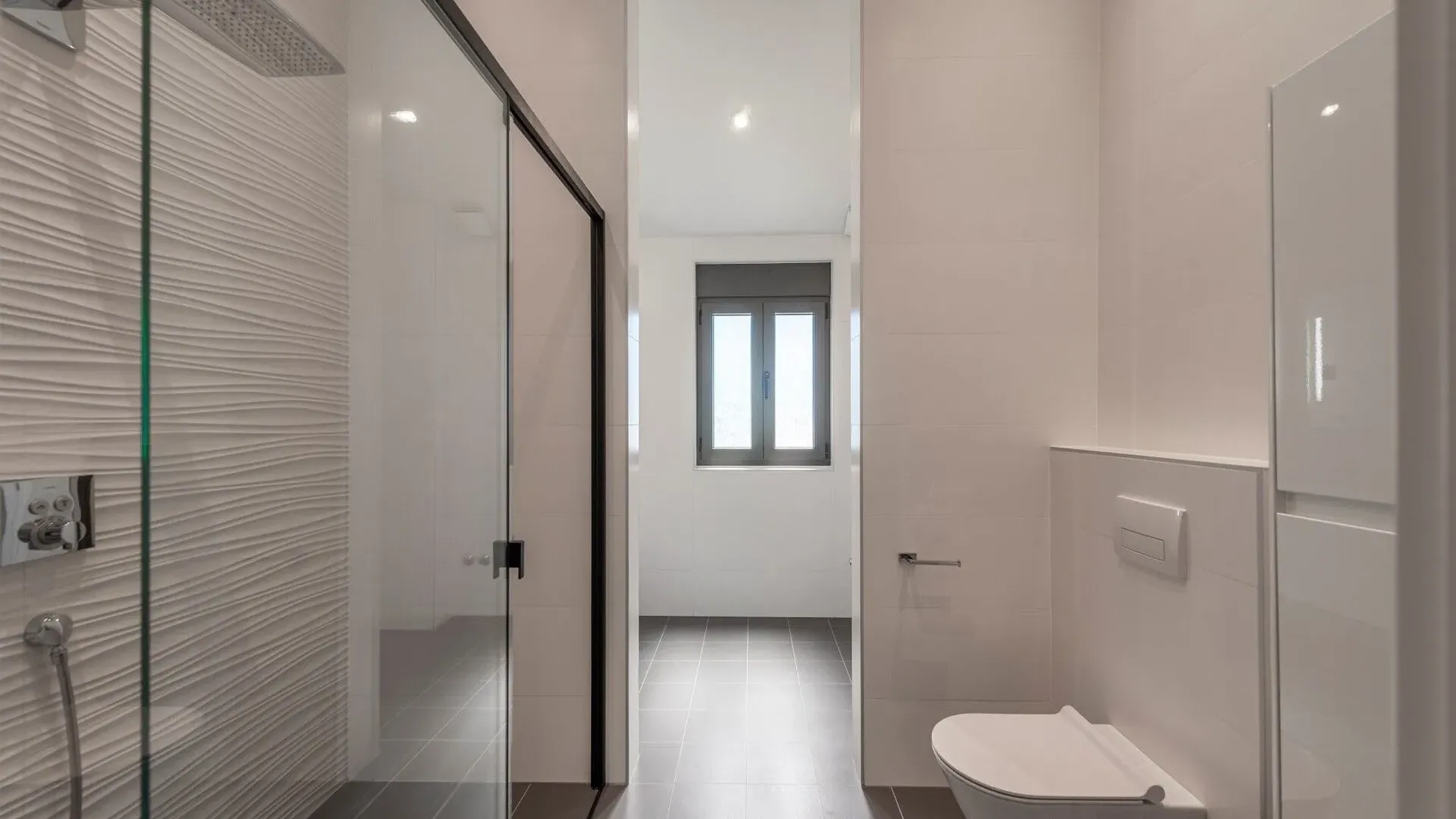 Prodaja, kuća, 558m², Tivat, Crna Gora