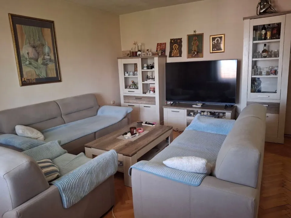 Sale, house, 120m², Masline, Podgorica