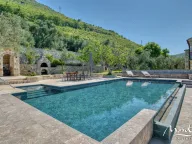 Prodaja, kuća, 480m², Reževići, Budva - image 27