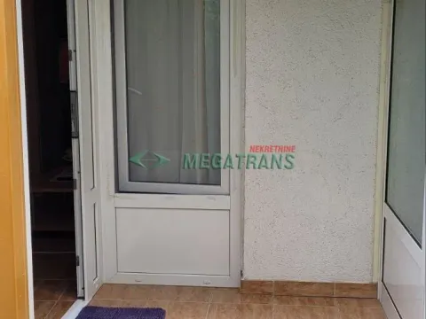 Izdavanje, stan, 16m², Centar, Novi Sad - image 12