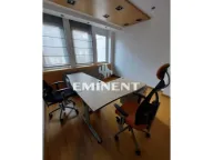 Rent, office space, 16m², Stari Grad, Beograd - image 2