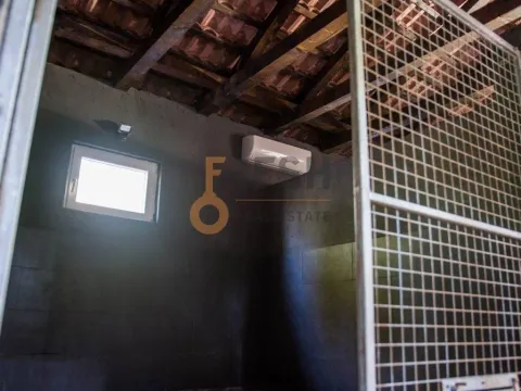 Prodaja, poslovni prostor, Ostalo, Podgorica - image 19