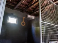 Prodaja, poslovni prostor, Ostalo, Podgorica - image 19