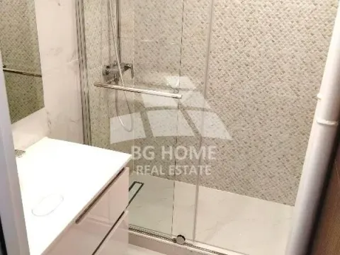 Prodaja, dvosoban stan, 71m², Novi Beograd Sve Podlokacije, Beograd - image 2