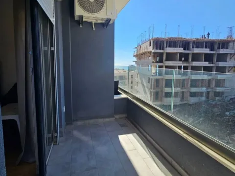 Prodaja, jednosoban stan, 45m², Bečići, Budva - image 6