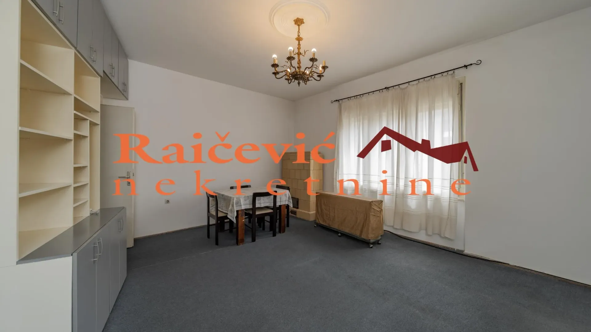 Rent, office space, 40m², Stari Grad, Beograd