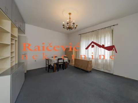 Izdavanje, poslovni prostor, 40m², Stari Grad, Beograd - image 6