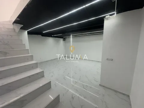 Rent, office space, 115m², Stari Aerodrom, Podgorica - image 4