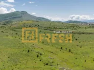 Sale, land lot, 116000m², Tuzi, Podgorica - image 5