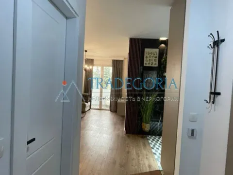 Prodaja, jednosoban stan, 47m², Bar, Crna Gora - image 3