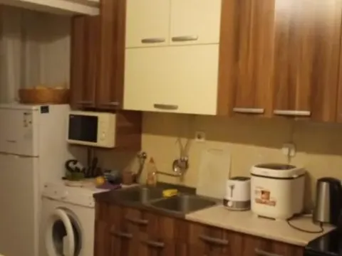 Prodaja, dvosoban stan, 48m², Satelit, Novi Sad Sve Podlokacije - image 4