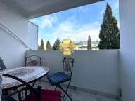 Izdavanje, jednosoban stan, 45m², Preko Morače, Podgorica - image 6