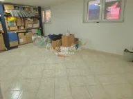 Prodaja, kuća, 540m², Jajinci, Voždovac Sve Podlokacije - image 6