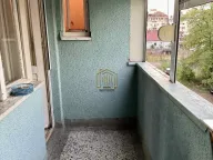 Izdavanje, dvosoban stan, 64m², Podgorica, Crna Gora - image 8