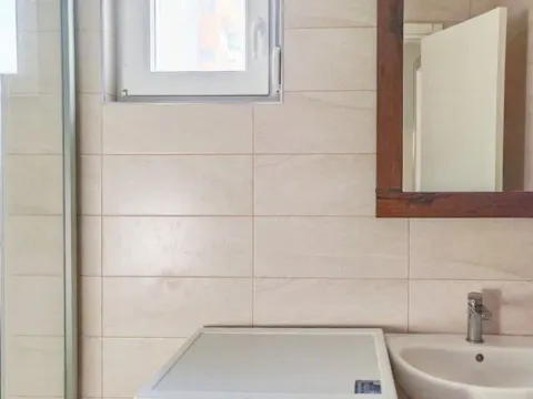 Prodaja, trosoban stan, 101m², City Kej, Podgorica - image 2