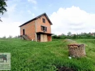 Prodaja, kuća, 159m², Mislodjin, Obrenovac - image 5