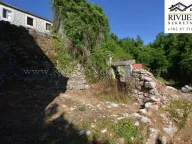 Sale, land lot, 18m², Žvinje, Herceg Novi - image 4