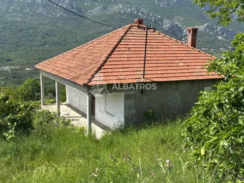 Prodaja, kuća, 138m², Bar, Crna Gora - image 2