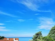 Izdavanje, trosoban stan, 80m², Sveti Stefan, Budva - image 3