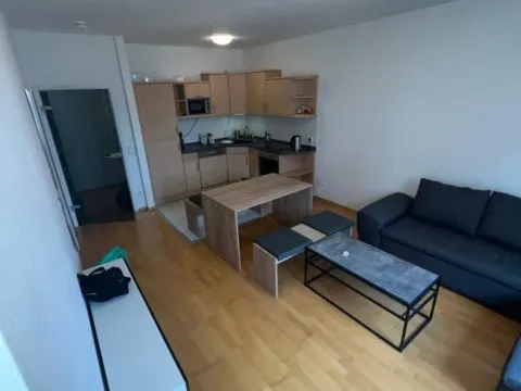 Prodaja, dvosoban stan, 80m², Veliki park, Kragujevac - image 2