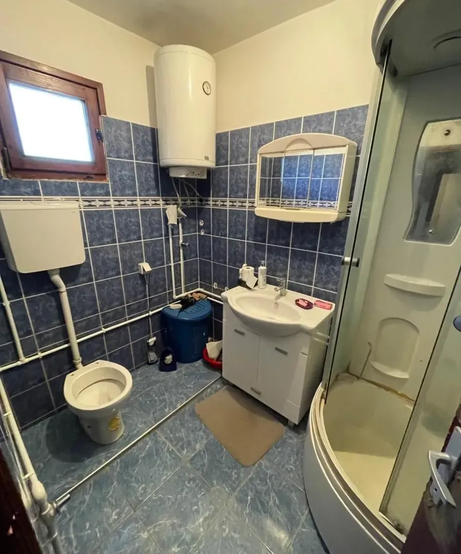 Prodaja, kuća, 151m², Sremska Kamenica, Petrovaradin