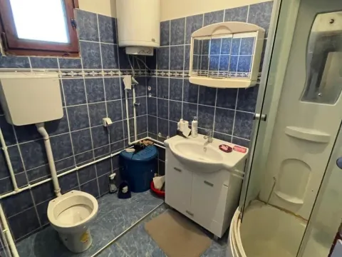 Prodaja, kuća, 151m², Sremska Kamenica, Petrovaradin - image 21