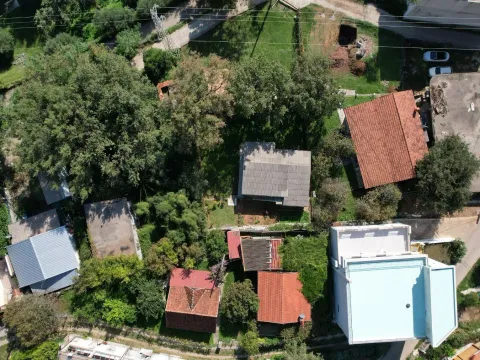 Prodaja, plac, 750m², Budva, Crna Gora - image 5