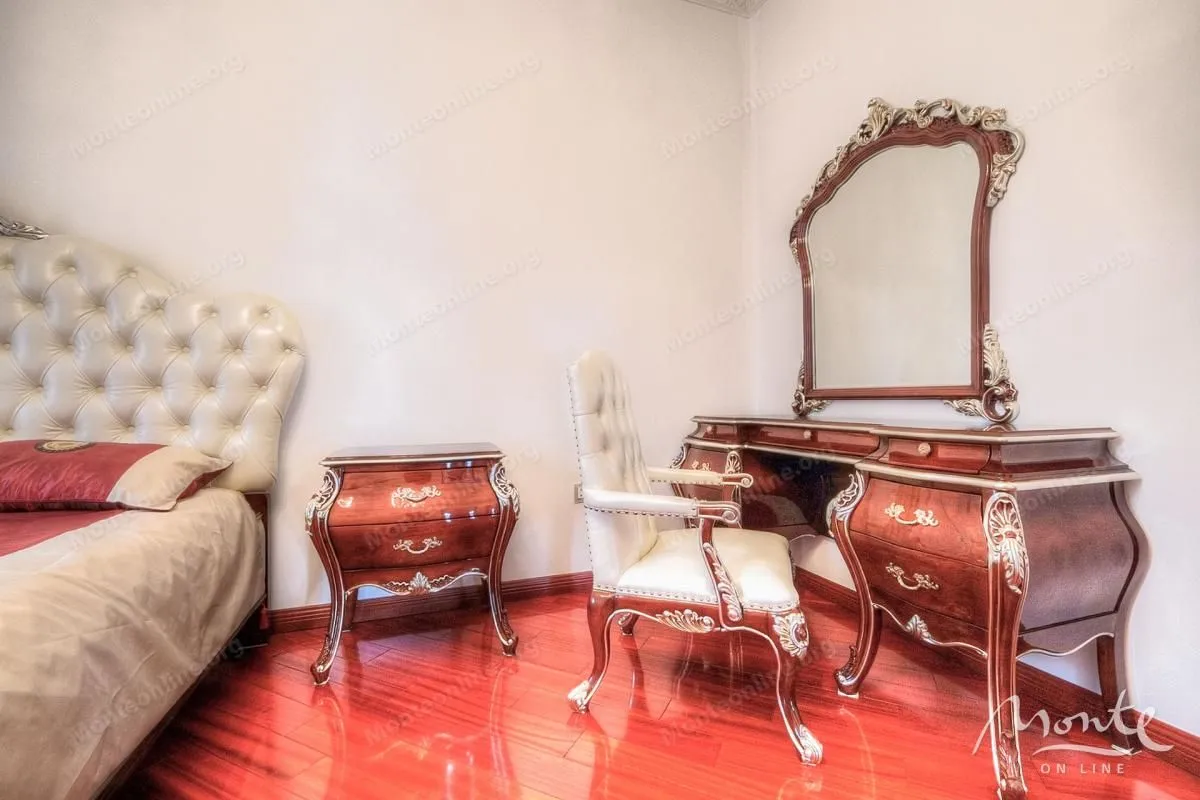 Sale, house, 372m², Radovići, Tivat