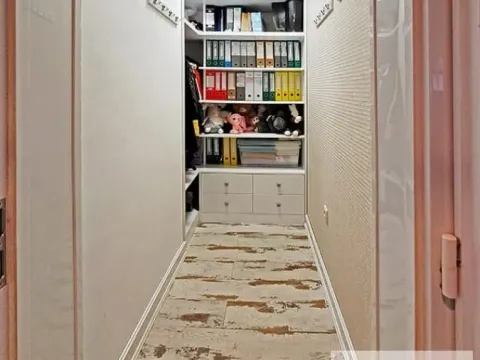 Sale, three bedroom apartment, 90m², Voždovac Sve Podlokacije, Beograd - image 11