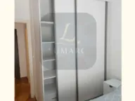 Rent, one bedroom apartment, 44m², City Kej, Podgorica - image 6