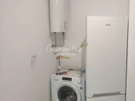 Izdavanje, dvosoban stan, 48m², Banovo Brdo, Beograd - image 8