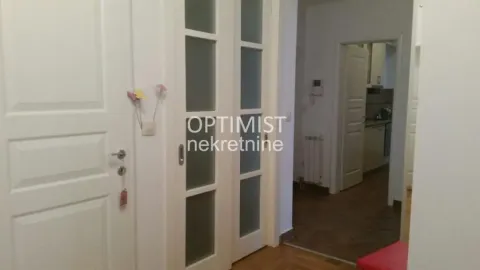 Prodaja, trosoban stan, 78m², Crveni Krst, Beograd - image 10