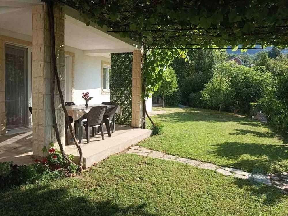 Prodaja, kuća, 261m², Ratiševina, Herceg Novi