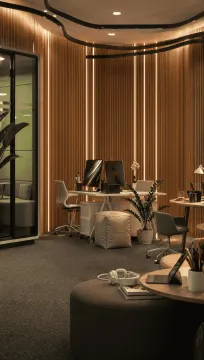 Prodaja, jednosoban stan, 37m², Budva, Crna Gora - image 28
