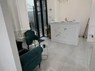 Izdavanje, poslovni prostor, 70m², Banovo Brdo, Beograd - image 2