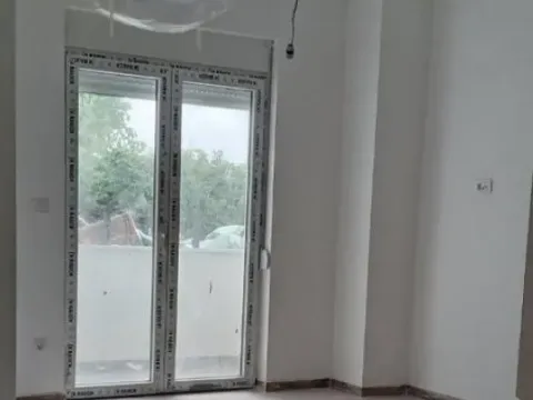Stan in Mirijevo Sve Podlokacije