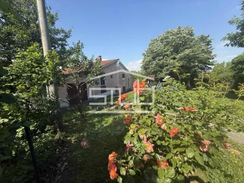 Sale, house, 124m², Baćevac, Barajevo - image 3