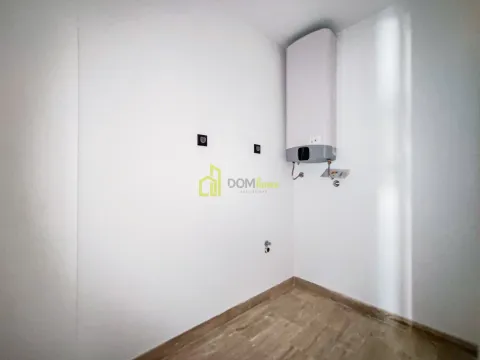 Prodaja, trosoban stan, 103m², Kruševac, Podgorica - image 6