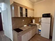 Prodaja, jednosoban stan, 50m², Centar, Tivat - image 6