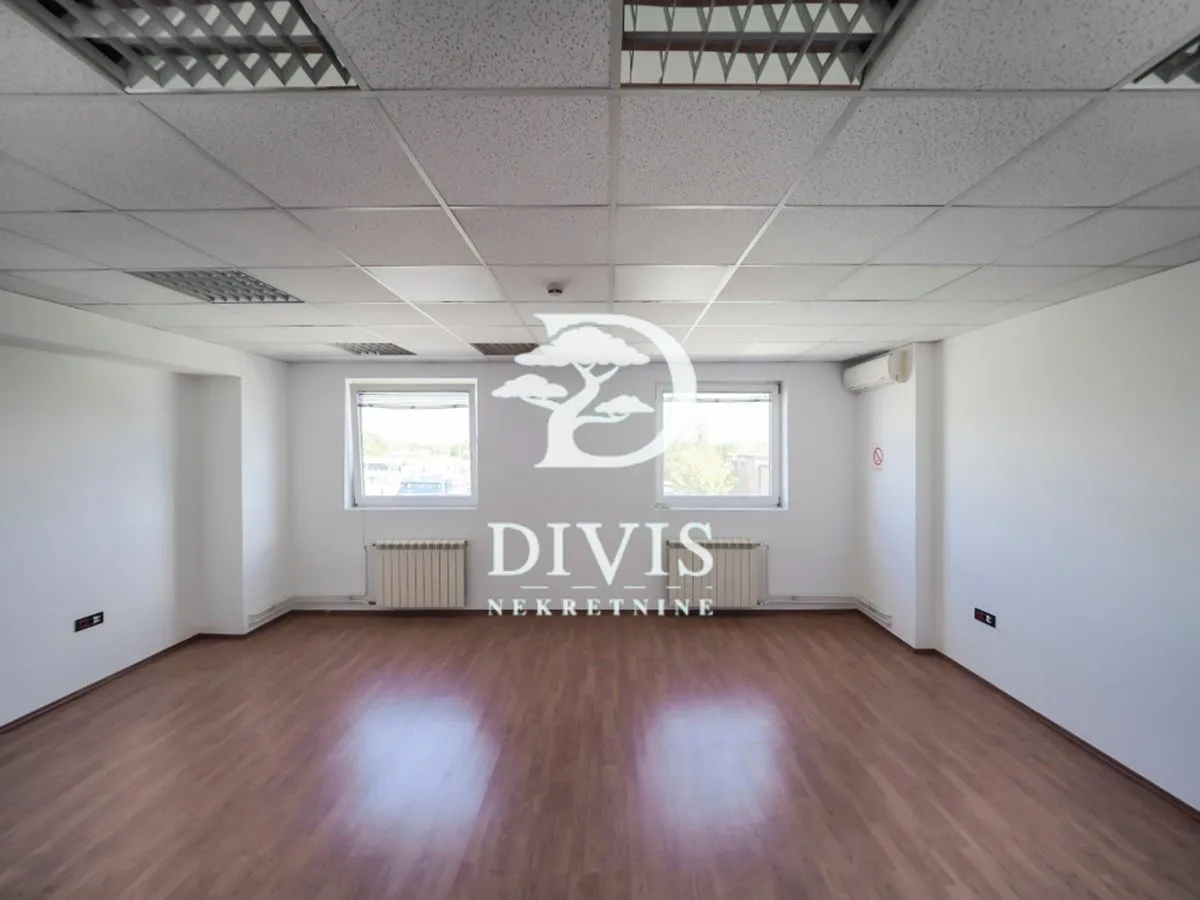 Rent, office space, 216m², Zemun Gornji Grad, Zemun Sve Podlokacije