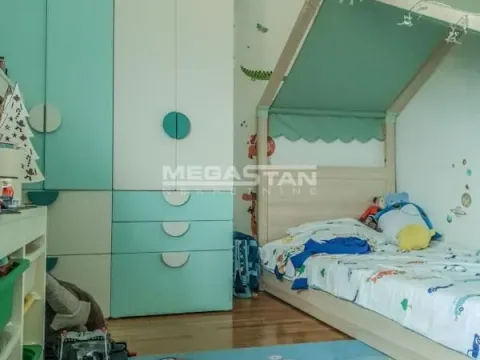 Prodaja, trosoban stan, 75m², Uciteljsko Naselje, Zvezdara Sve Podlokacije - image 3