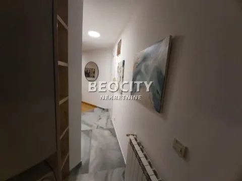 Izdavanje, stan, 45m², Centar Sve Podlokacije, Beograd - image 14