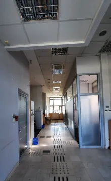 Rent, office space, 120m², Zabjelo, Podgorica - image 10