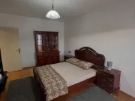 Izdavanje, dvosoban stan, 70m², Centar, Podgorica - image 5